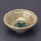 Tempura Plates and Sauce Plates 20231