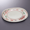 Tempura Plates and Sauce Plates 20301