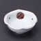 Tempura Plates and Sauce Plates 20306