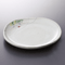 Tempura Plates and Sauce Plates 20309