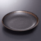 Tempura Plates and Sauce Plates 20315