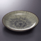 Tempura Plates and Sauce Plates 20317