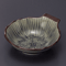 Tempura Plates and Sauce Plates 20319