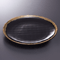 Tempura Plates and Sauce Plates 20320