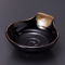 Tempura Plates and Sauce Plates 20322