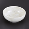 Tempura Plates and Sauce Plates 20327