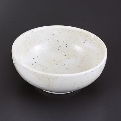 Tempura Plates and Sauce Plates 20327