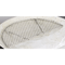 Tempura Plates and Sauce Plates 20328