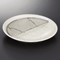 Tempura Plates and Sauce Plates 20329