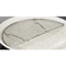 Tempura Plates and Sauce Plates 20330