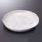 Tempura Plates and Sauce Plates 20501