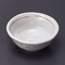 Tempura Plates and Sauce Plates 20502