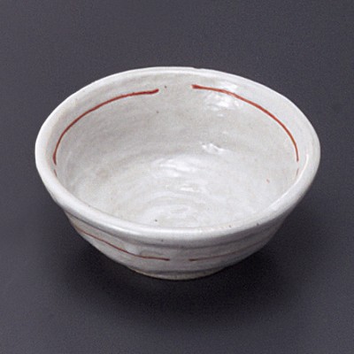 Tempura Plates and Sauce Plates 20502
