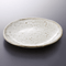 Tempura Plates and Sauce Plates 20509