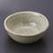 Tempura Plates and Sauce Plates 20510