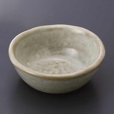 Tempura Plates and Sauce Plates 20510