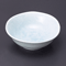 Tempura Plates and Sauce Plates 20514