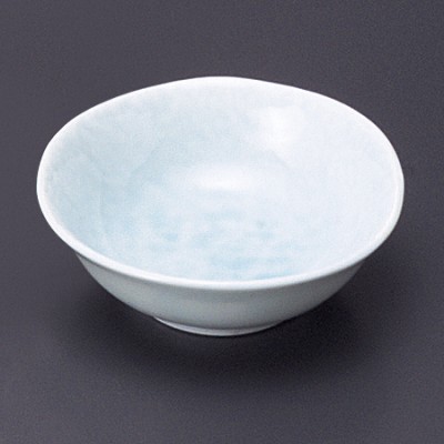 Tempura Plates and Sauce Plates 20514