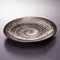 Tempura Plates and Sauce Plates 20515