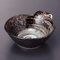 Tempura Plates and Sauce Plates 20516