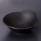 Tempura Plates and Sauce Plates 20520