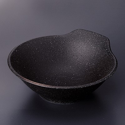Tempura Plates and Sauce Plates 20520