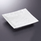 Tempura Plates and Sauce Plates 20521