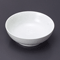 Tempura Plates and Sauce Plates 20522