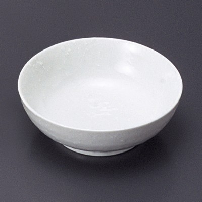 Tempura Plates and Sauce Plates 20522