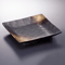 Tempura Plates and Sauce Plates 20523