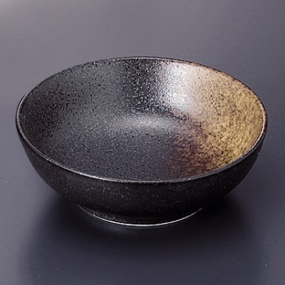 Tempura Plates and Sauce Plates 20524