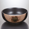 Tempura Plates and Sauce Plates 20526