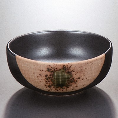 Tempura Plates and Sauce Plates 20526