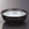 Tempura Plates and Sauce Plates 20527