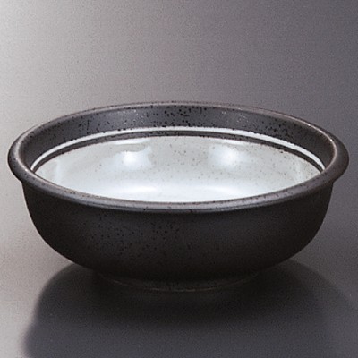 Tempura Plates and Sauce Plates 20527