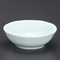 Tempura Plates and Sauce Plates 20529
