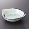 Tempura Plates and Sauce Plates 20601