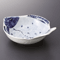 Tempura Plates and Sauce Plates 20602