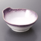 Tempura Plates and Sauce Plates 20603