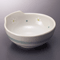 Tempura Plates and Sauce Plates 20605