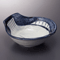 Tempura Plates and Sauce Plates 20607