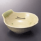 Tempura Plates and Sauce Plates 20608