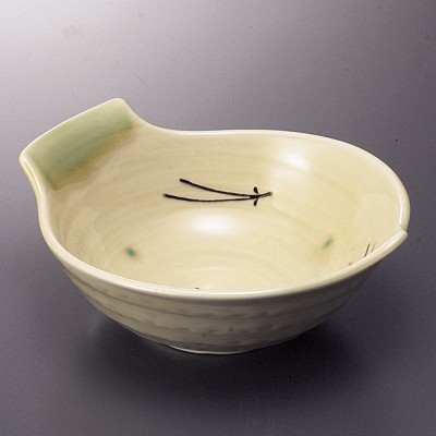 Tempura Plates and Sauce Plates 20608