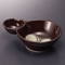Tempura Plates and Sauce Plates 20609