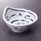 Tempura Plates and Sauce Plates 20614