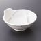 Tempura Plates and Sauce Plates 20615