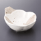 Tempura Plates and Sauce Plates 20620
