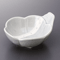Tempura Plates and Sauce Plates 20621