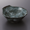 Tempura Plates and Sauce Plates 20622