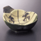 Tempura Plates and Sauce Plates 20623